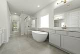 5315 Silk Petal Drive - Photo 9