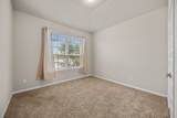 2406 Temple Crag Drive - Photo 19