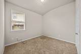 2406 Temple Crag Drive - Photo 23
