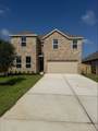 2126 Starlight Street - Photo 1