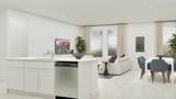 2126 Starlight Street - Photo 13