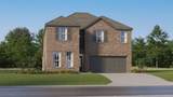 2126 Starlight Street - Photo 2