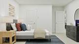 2126 Starlight Street - Photo 24