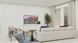 2126 Starlight Street - Photo 8