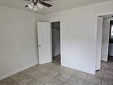 12627 Ashford Meadow Drive - Photo 2