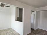 12627 Ashford Meadow Drive - Photo 4