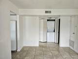 12627 Ashford Meadow Drive - Photo 5