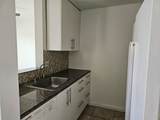 12627 Ashford Meadow Drive - Photo 7