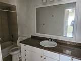 12627 Ashford Meadow Drive - Photo 8