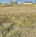 0 Sea Horse Drive - Photo 2