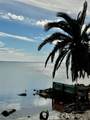 0 Sea Horse Drive - Photo 6