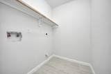 10507 Royal Oaks Drive - Photo 22
