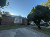10041 Rosbrook Drive - Photo 1