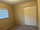 10041 Rosbrook Drive - Photo 10