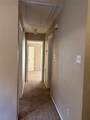 10041 Rosbrook Drive - Photo 11
