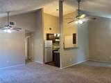 10041 Rosbrook Drive - Photo 13