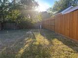 10041 Rosbrook Drive - Photo 14
