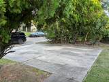 10041 Rosbrook Drive - Photo 15