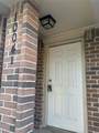 10041 Rosbrook Drive - Photo 2