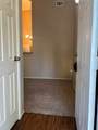 10041 Rosbrook Drive - Photo 3