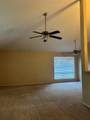 10041 Rosbrook Drive - Photo 4