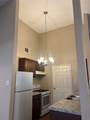 10041 Rosbrook Drive - Photo 5