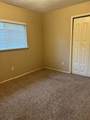 10041 Rosbrook Drive - Photo 6