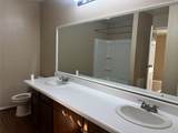 10041 Rosbrook Drive - Photo 7