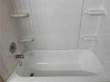 10041 Rosbrook Drive - Photo 8