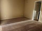 10041 Rosbrook Drive - Photo 9
