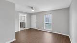 122 Crosstimbers Street - Photo 1