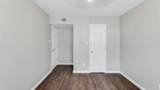 122 Crosstimbers Street - Photo 10