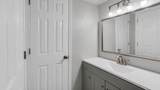 122 Crosstimbers Street - Photo 11