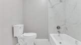 122 Crosstimbers Street - Photo 12