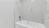 122 Crosstimbers Street - Photo 13