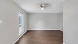 122 Crosstimbers Street - Photo 2