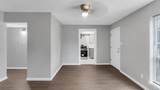122 Crosstimbers Street - Photo 3