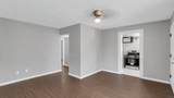 122 Crosstimbers Street - Photo 4