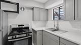 122 Crosstimbers Street - Photo 5