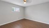 122 Crosstimbers Street - Photo 6