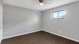 122 Crosstimbers Street - Photo 7