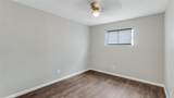122 Crosstimbers Street - Photo 8