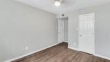 122 Crosstimbers Street - Photo 9