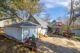 761 Forest Cove Loop - Photo 24