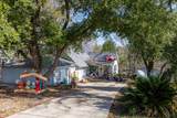761 Forest Cove Loop - Photo 33