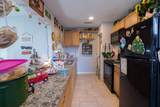 761 Forest Cove Loop - Photo 8
