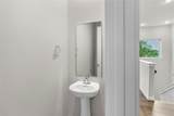 606 Thornton Oaks Lane - Photo 10