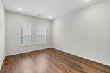 606 Thornton Oaks Lane - Photo 11