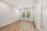 606 Thornton Oaks Lane - Photo 12