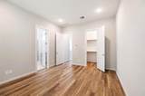 606 Thornton Oaks Lane - Photo 13